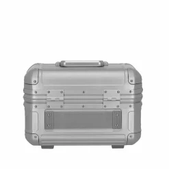 traveliteNEXT Beautycase