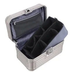 traveliteNEXT Beautycase