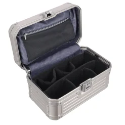 traveliteNEXT Beautycase