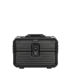 traveliteNEXT Beautycase