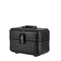 traveliteNEXT Beautycase