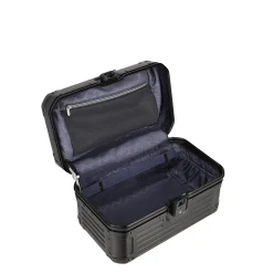 traveliteNEXT Beautycase