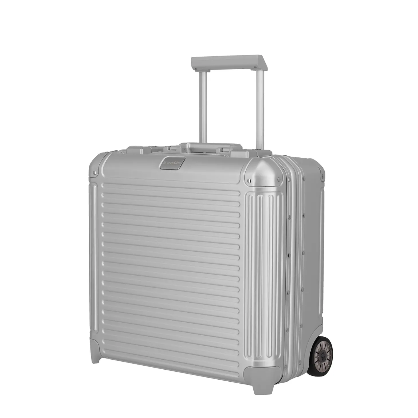traveliteNEXT Business Trolley