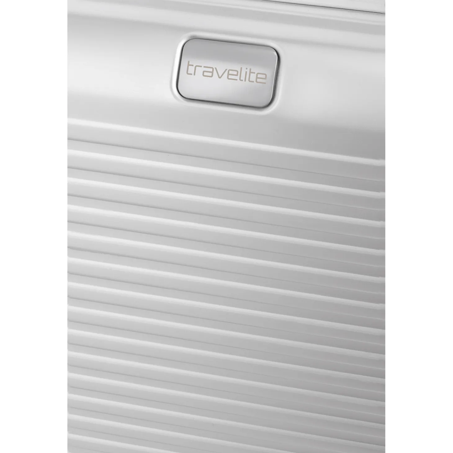 traveliteNEXT Business Trolley