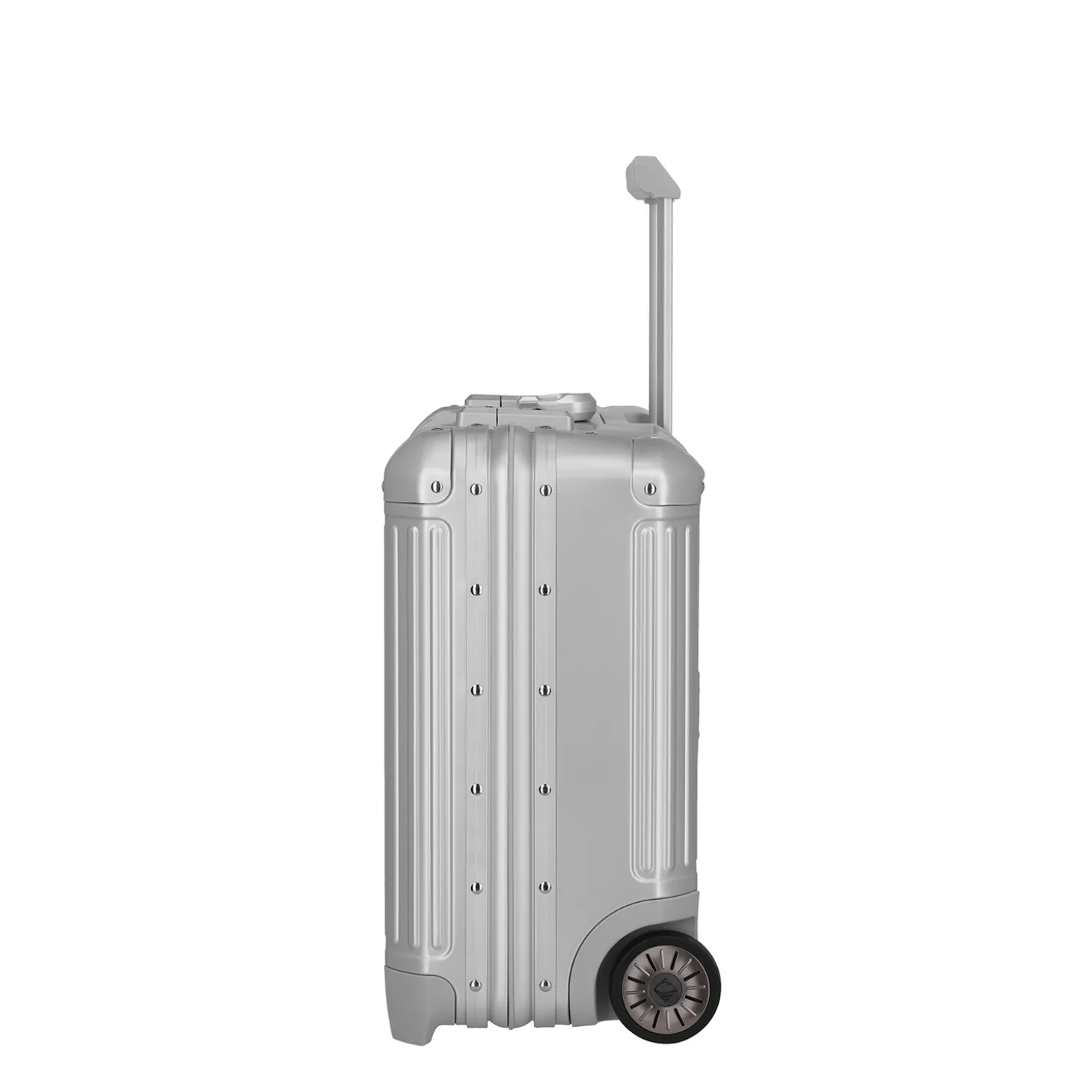 traveliteNEXT Business Trolley