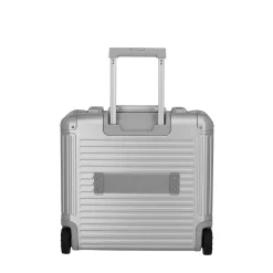 traveliteNEXT Business Trolley