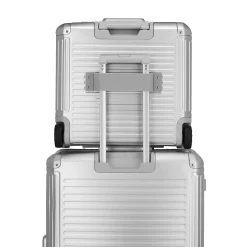 traveliteNEXT Business Trolley