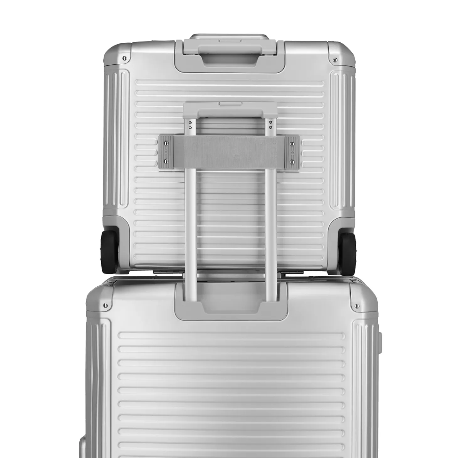 traveliteNEXT Business Trolley