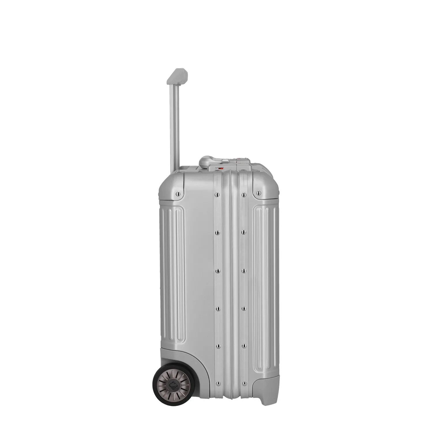 traveliteNEXT Business Trolley