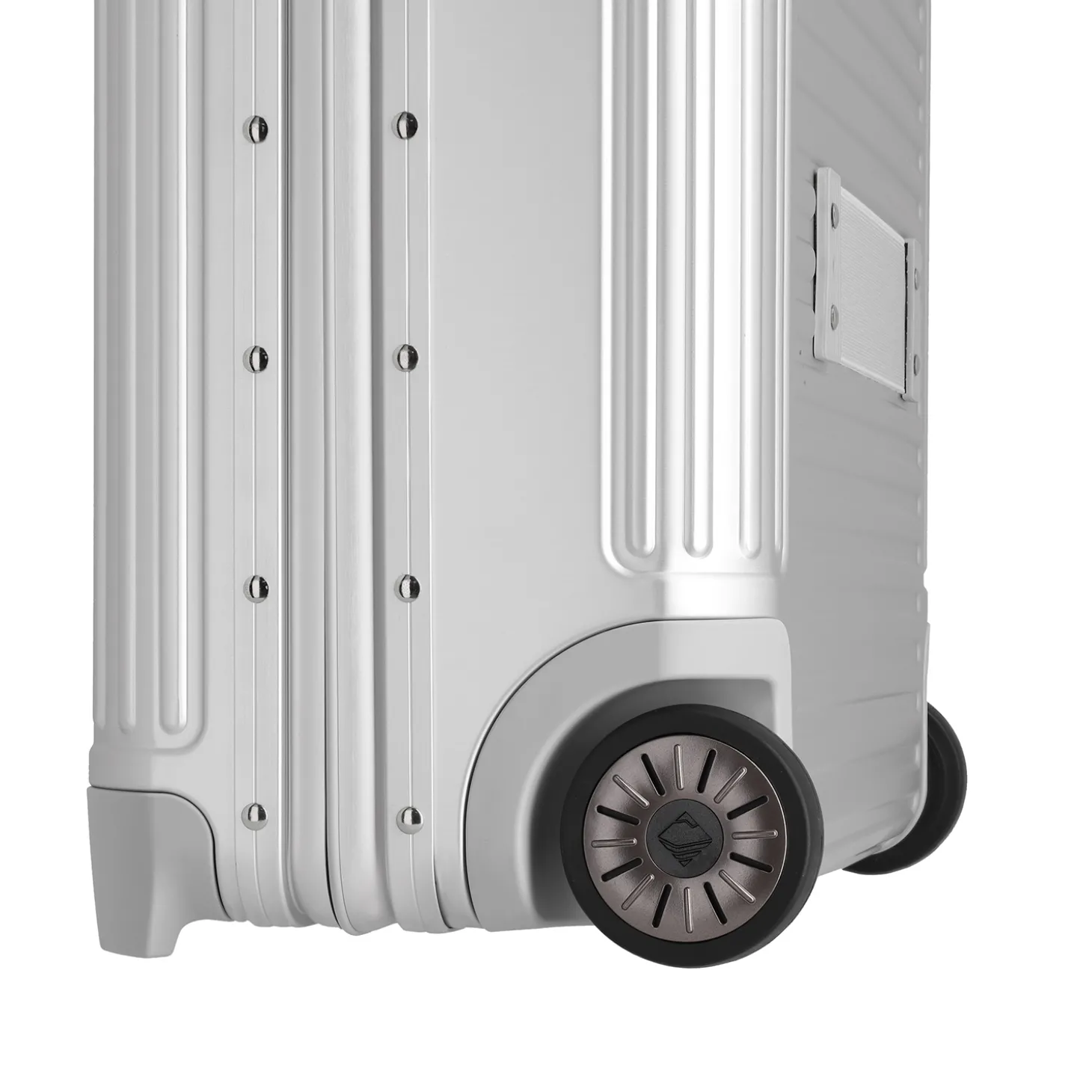 traveliteNEXT Business Trolley