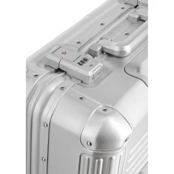 traveliteNEXT Business Trolley