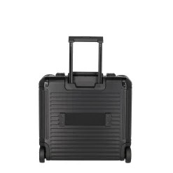 traveliteNEXT Business Trolley