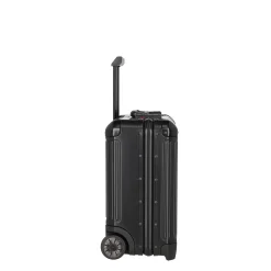traveliteNEXT Business Trolley