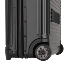 traveliteNEXT Business Trolley