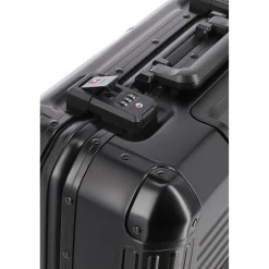 traveliteNEXT Business Trolley