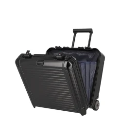 traveliteNEXT Business Trolley