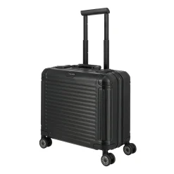 traveliteNEXT 4w Business Wheeler