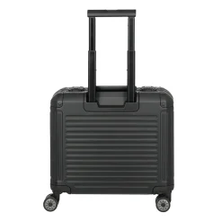 traveliteNEXT 4w Business Wheeler