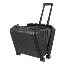 traveliteNEXT 4w Business Wheeler