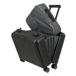 traveliteNEXT 4w Business Wheeler