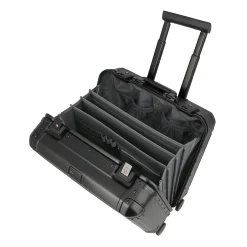 traveliteNEXT 4w Business Wheeler