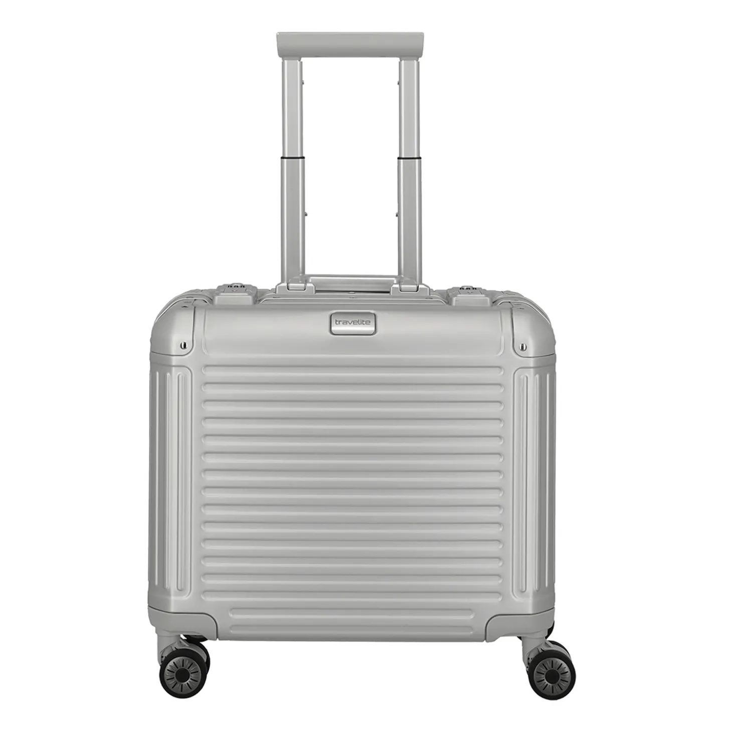 traveliteNEXT 4w Business Wheeler