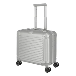 traveliteNEXT 4w Business Wheeler