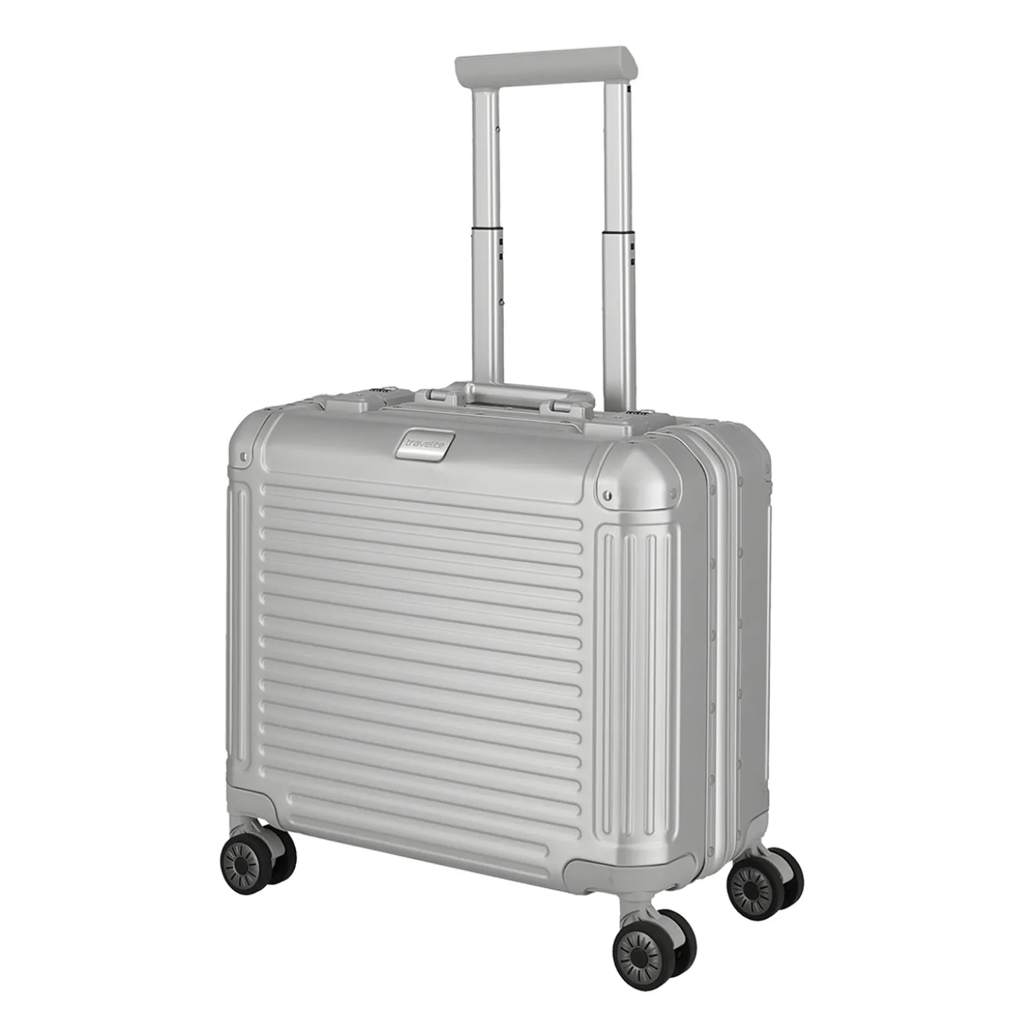 traveliteNEXT 4w Business Wheeler