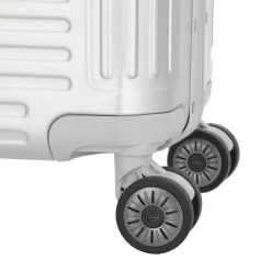 traveliteNEXT 4w Business Wheeler