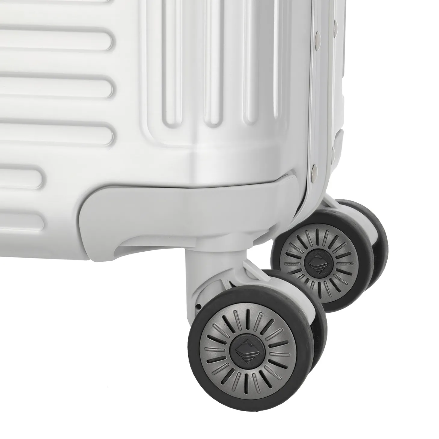 traveliteNEXT 4w Business Wheeler