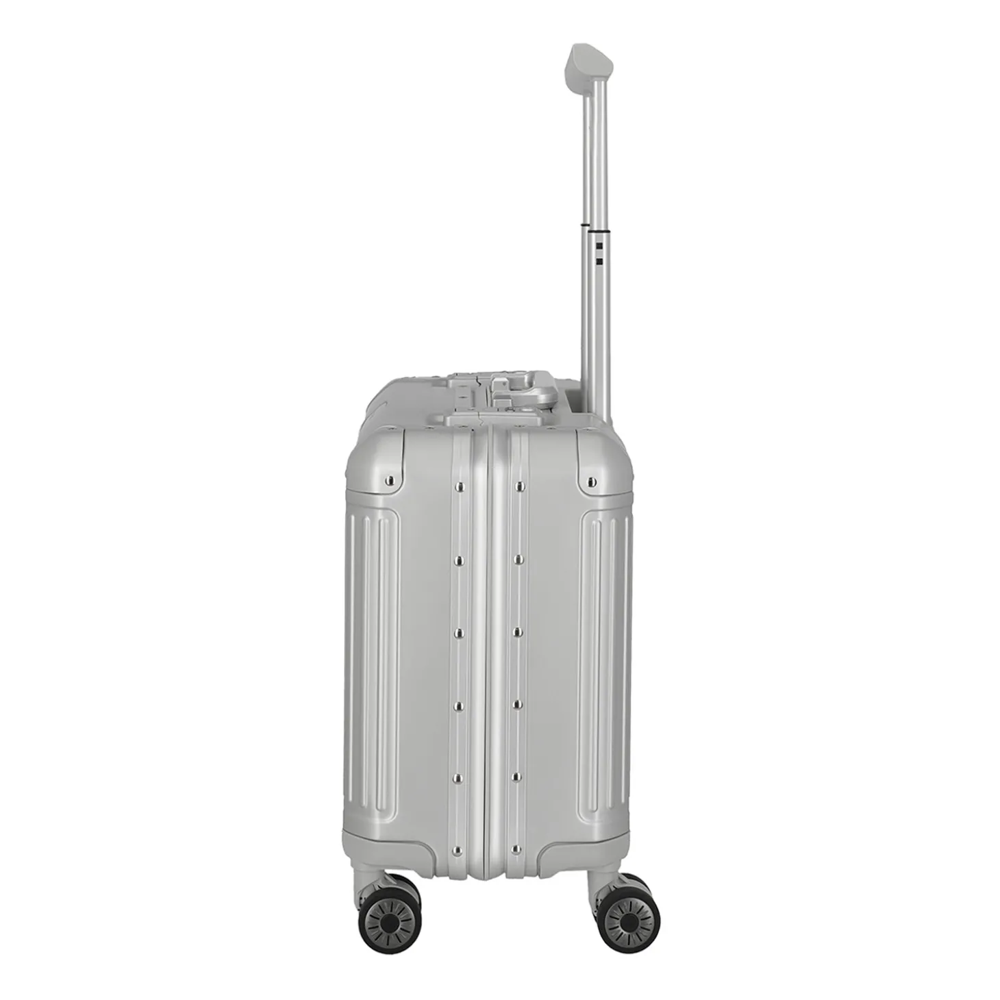 traveliteNEXT 4w Business Wheeler