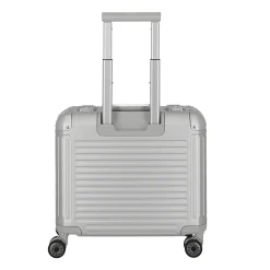 traveliteNEXT 4w Business Wheeler