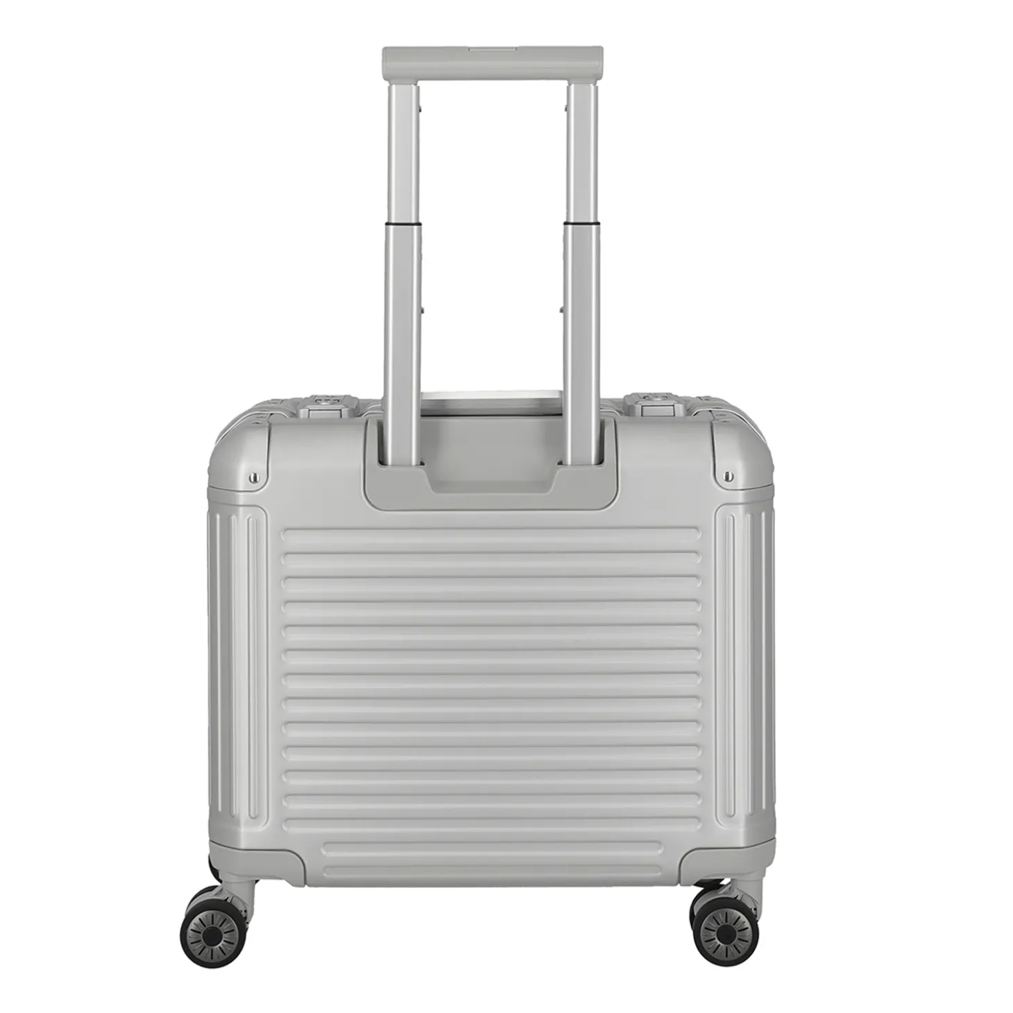 traveliteNEXT 4w Business Wheeler