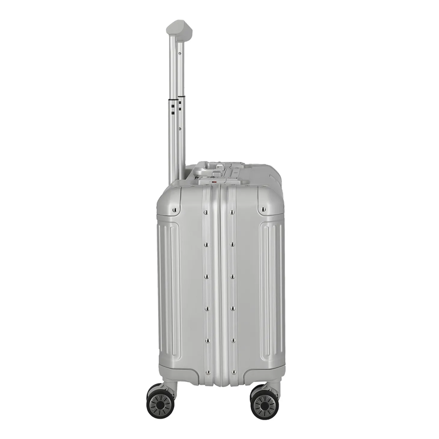 traveliteNEXT 4w Business Wheeler