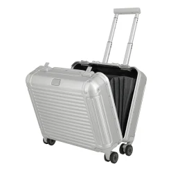 traveliteNEXT 4w Business Wheeler