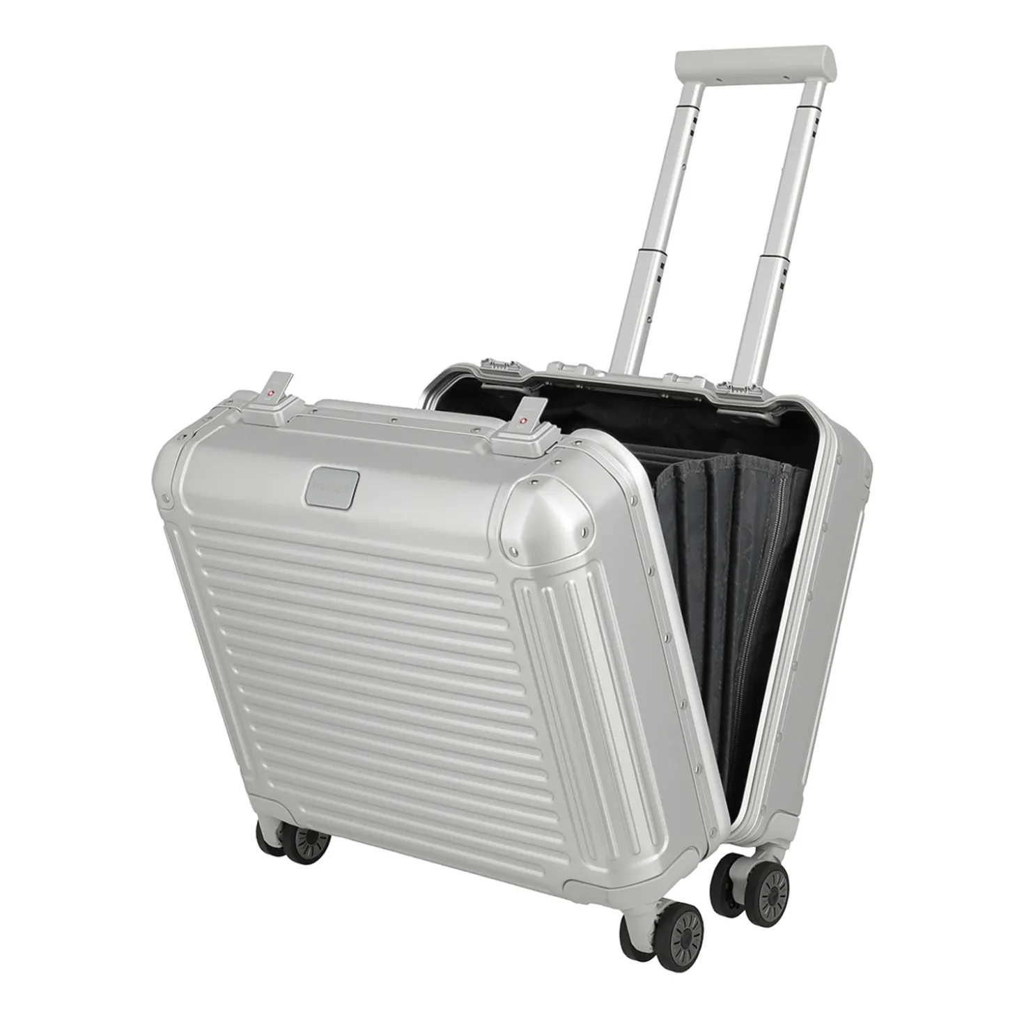 traveliteNEXT 4w Business Wheeler