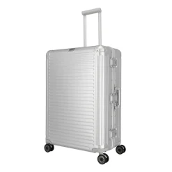 traveliteNEXT 4w Trolley L