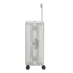 traveliteNEXT 4w Trolley L