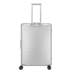traveliteNEXT 4w Trolley L