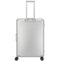 traveliteNEXT 4w Trolley L