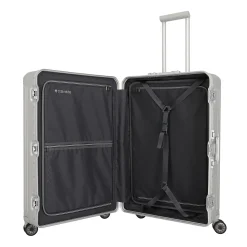 traveliteNEXT 4w Trolley L