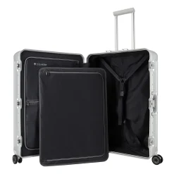 traveliteNEXT 4w Trolley L