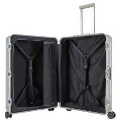 traveliteNEXT 4w Trolley L