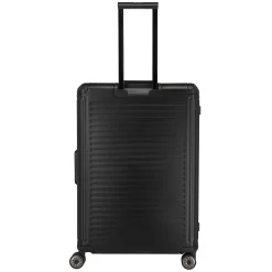 traveliteNEXT 4w Trolley L