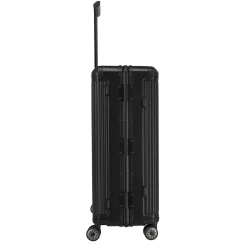 traveliteNEXT 4w Trolley L