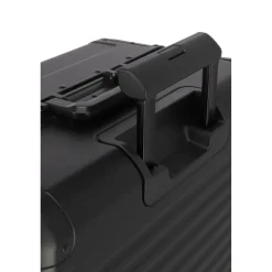 traveliteNEXT 4w Trolley L