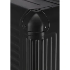 traveliteNEXT 4w Trolley L