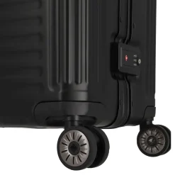 traveliteNEXT 4w Trolley L