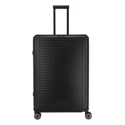 traveliteNEXT 4w Trolley L