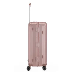 traveliteNEXT 4w Trolley L